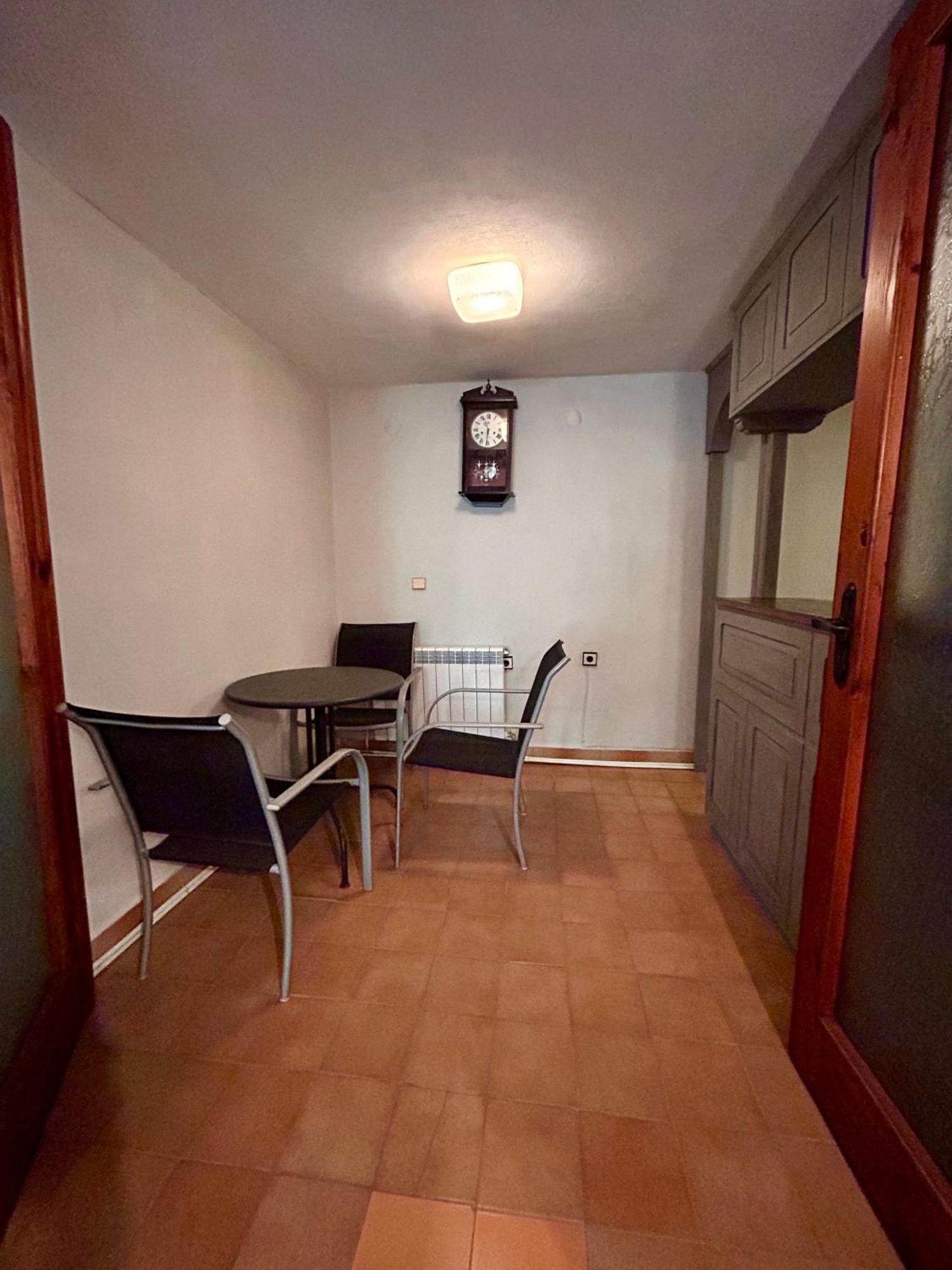 Luylyana Guesthouse Ribarica Esterno foto